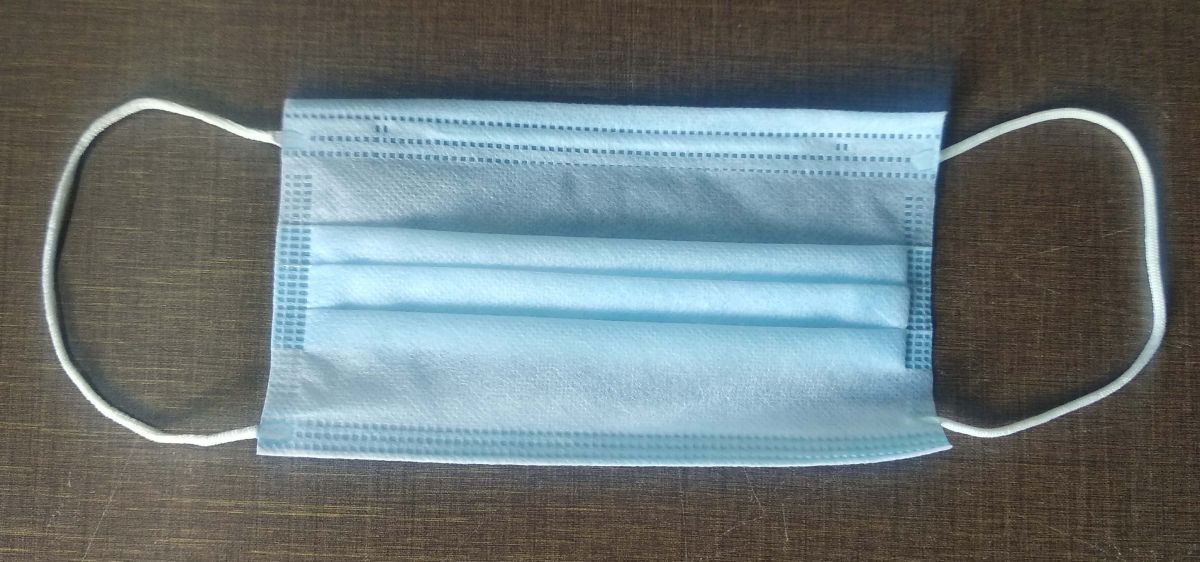Pegens - Face Mask Manufacturer and Supplier in Coimbatore