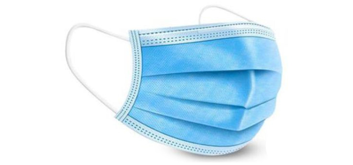 Pegens - Face Mask Manufacturer and Supplier in Coimbatore