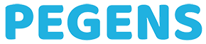 Pegens - Manufacturer and Dealer of Sanitary Napkin Incinerator in Coimbatore